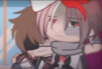 Ennchael- youre Mike