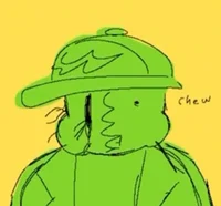 LockJaw