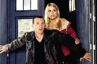 Ninth Doctor