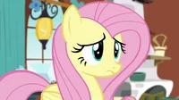 Fluttershy