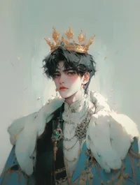 Merlin