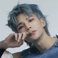 Hwang Hyunjin
