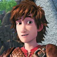 Hiccup-RTTE