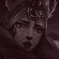 Lest Arcane