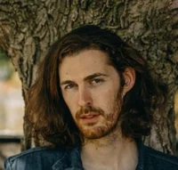 Andrew Hozier-Byrne