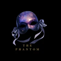 The Phantom