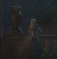 RHAENYRA 
