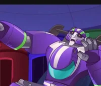 Blurr-rb
