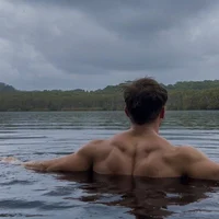 Sebastian Harrington