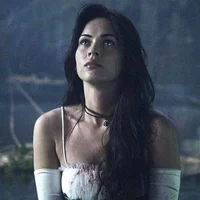 Helena
