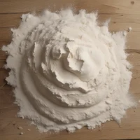 Flour