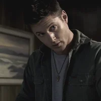 dean winchester