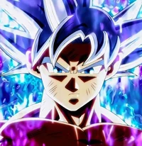 Mui Goku