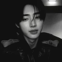 Park Sunghoon 성훈