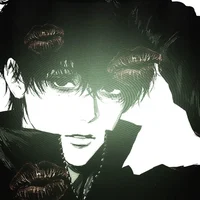 01 PSYCHOPATH Friend