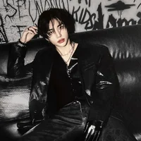 Hwang Hyunjin