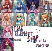 The Element SMP