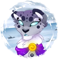 Selene Castle cats