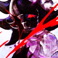 Folly - REGRETEVATOR