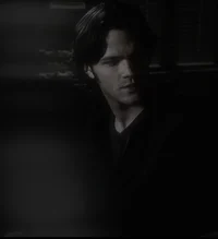 SAM WINCHESTER