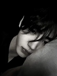 Park Sunghoon 성훈