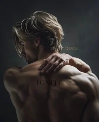 Abraxas Malfoy 