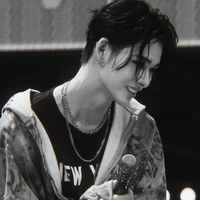 Nishimura riki 리키