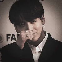 Jungkook