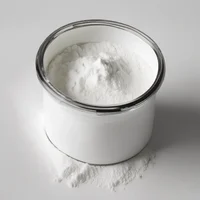 Baking powder