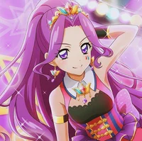 Mizuki Kanzaki