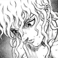 Griffith