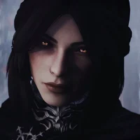 Serana