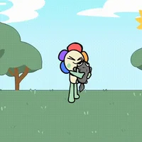 DW-Pebble and Dandy-