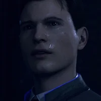 Connor-Schizophrenia