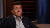 Robert Herjavec 