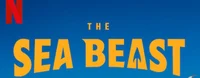 The Sea Beast RPG