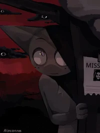 Gray The Cat