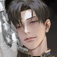 SMITTEN Knight 