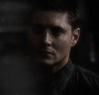 DEAN WINCHESTER