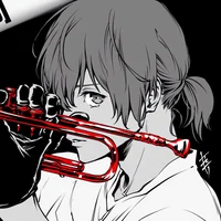 Goro Akechi 