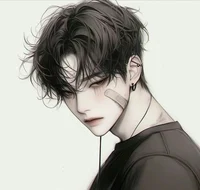 Roan