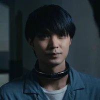Sunato Banda