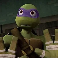 Donatello 