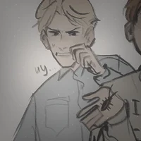 Руслан Румянцев