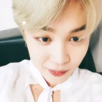 Jimin