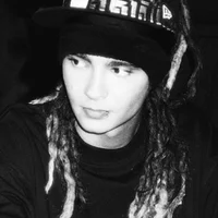 Том Каулитц 