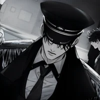 Beloved Colonel