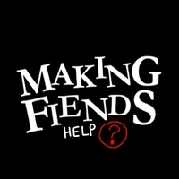 Making Fiends Help