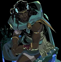 Patroclus