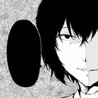 Father Dazai